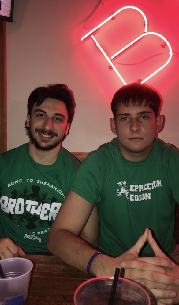 1648595137-cad6ab52a36c223