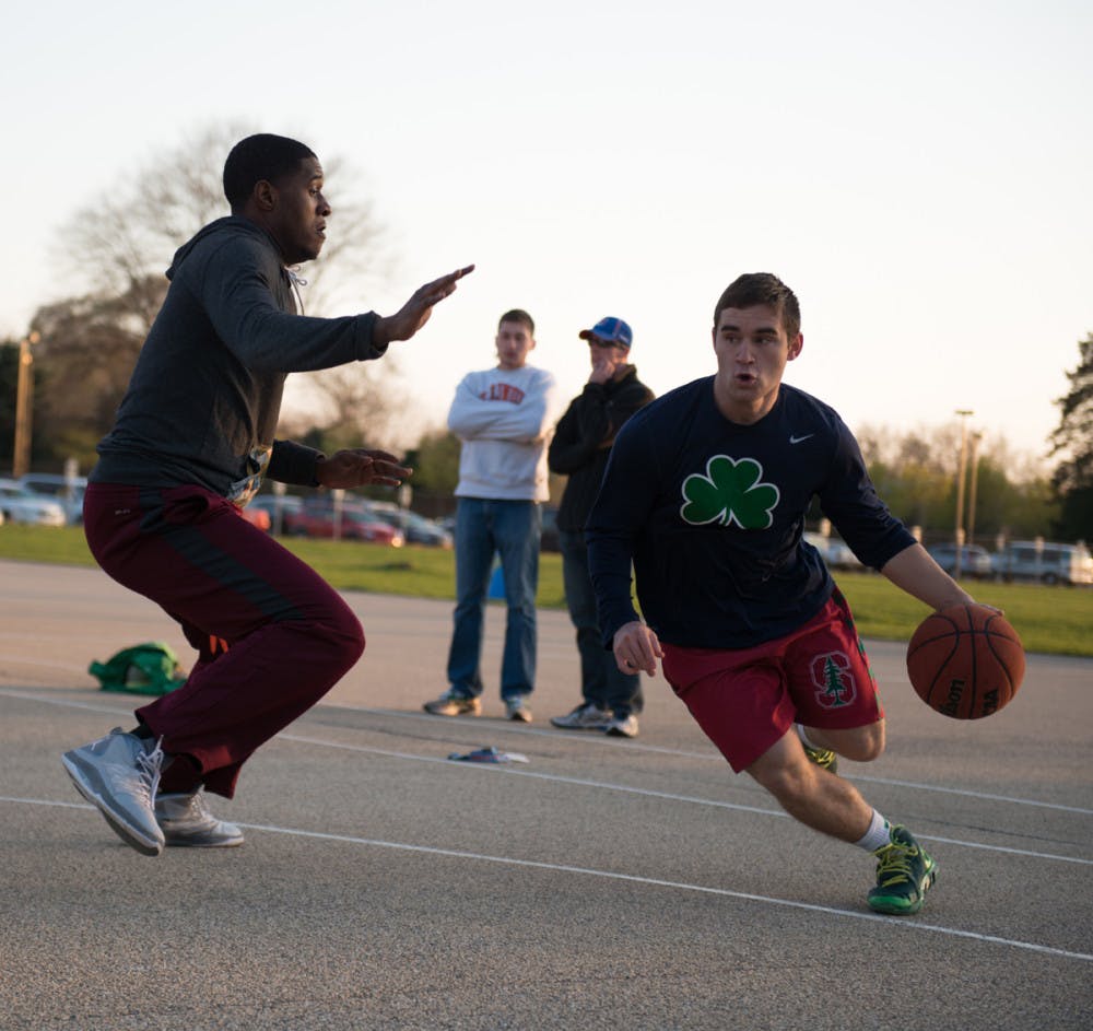 1429840922-425eb37fadeee92