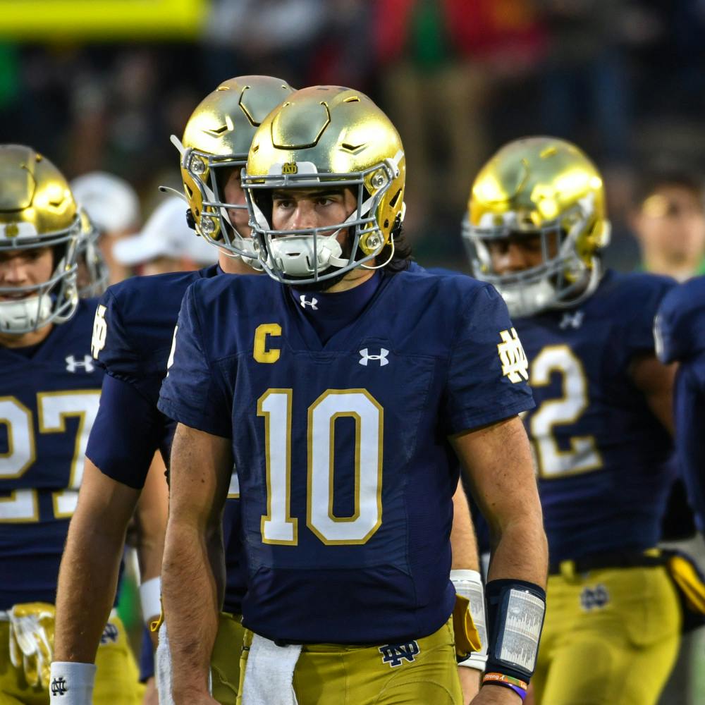 1697425063-1d24ef9fba74f02