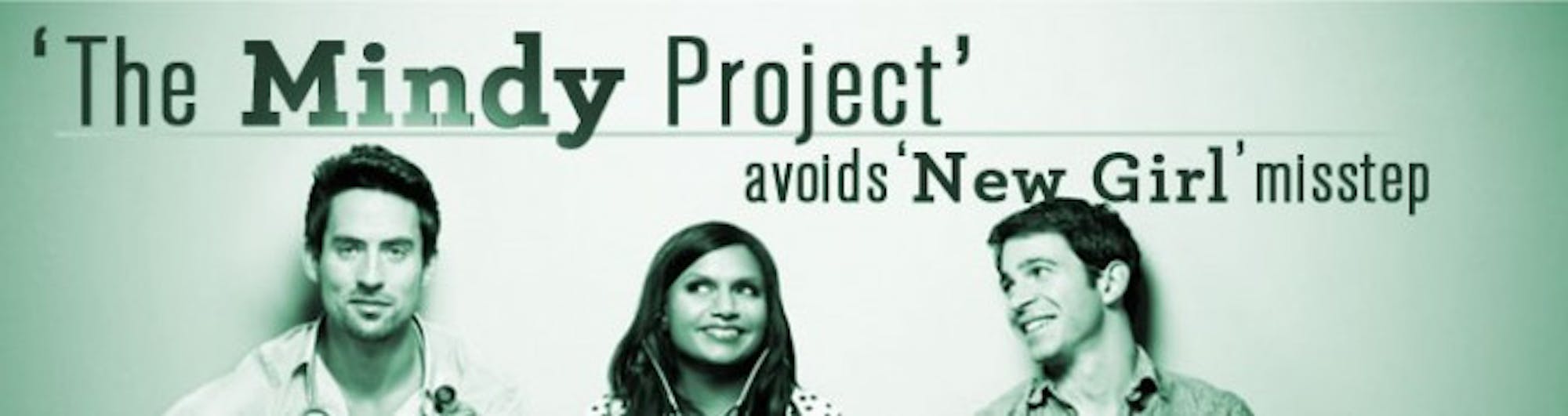 mindy-project-WEB