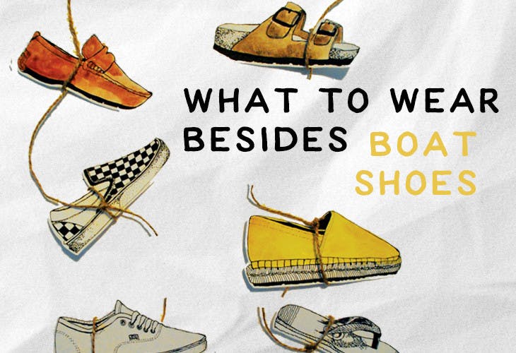 1471528061-b54072626e60829