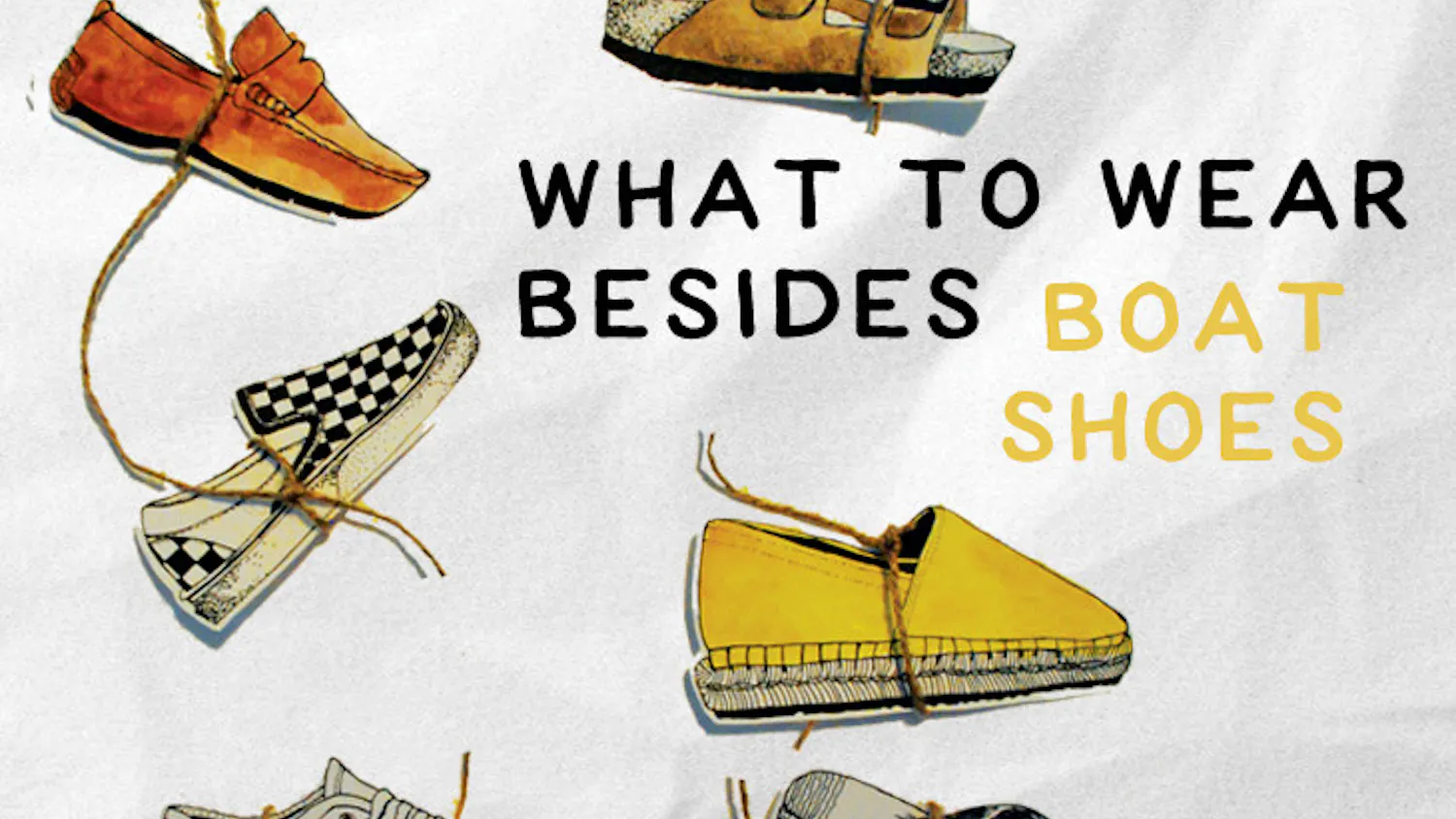 1471528061-b54072626e60829