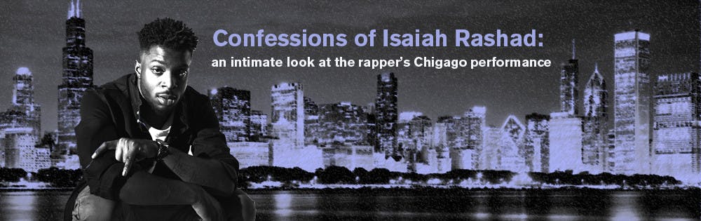 1485469107-4cb0d5fd1c989a5