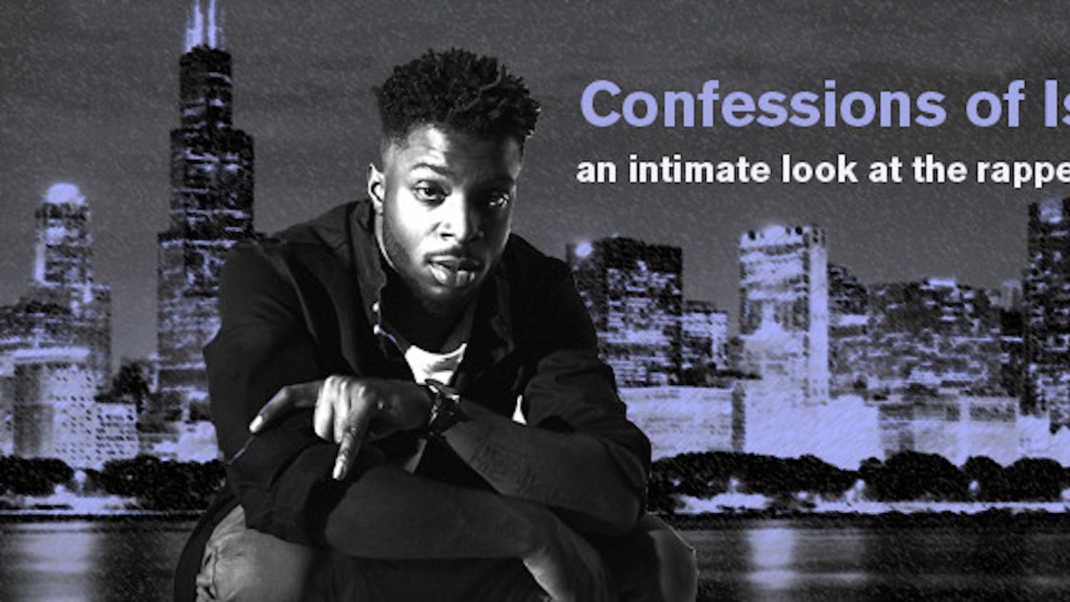 1485469107-4cb0d5fd1c989a5