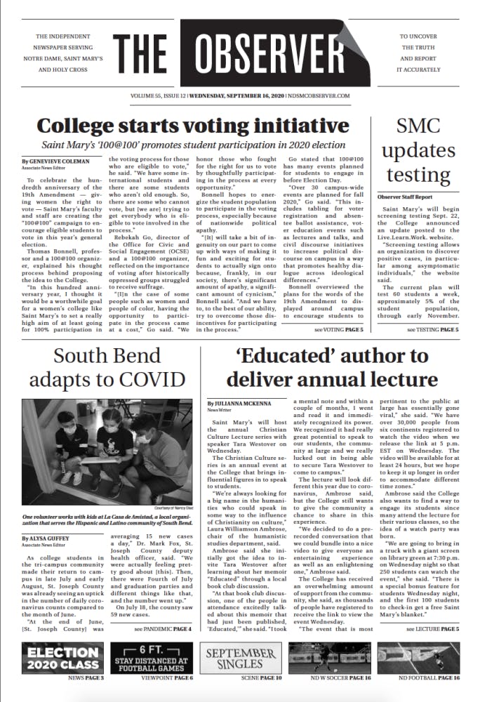 1600233609-097cf33c9ef47e9