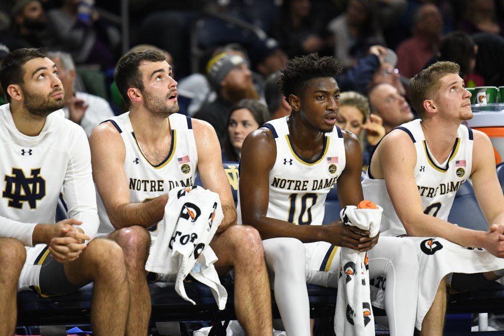 1575427598-ec72d552574f432