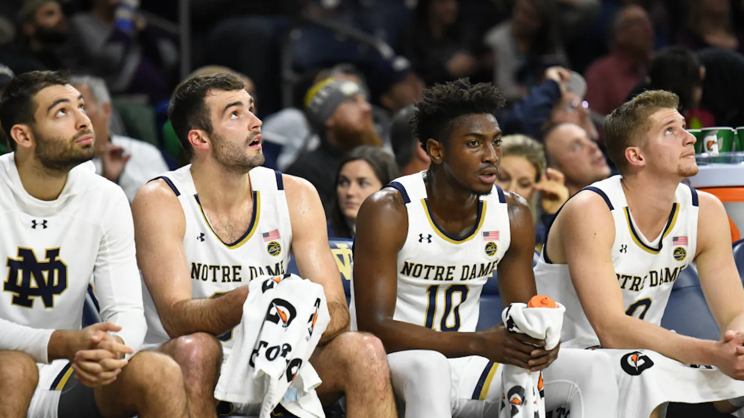 1575427598-ec72d552574f432