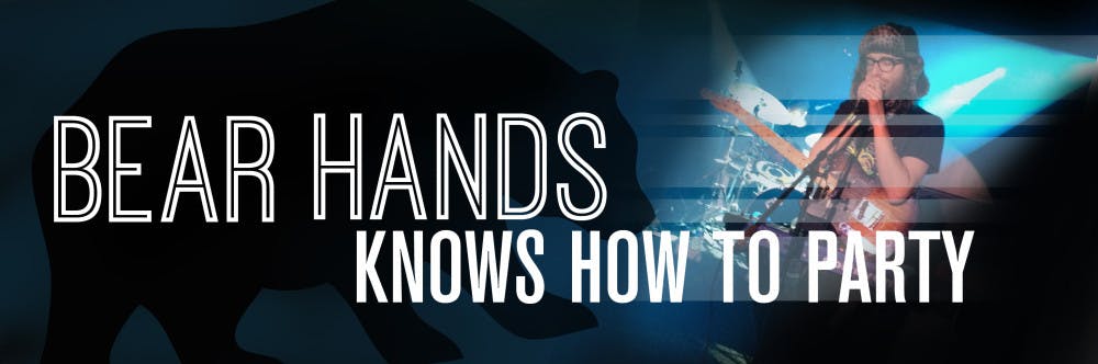 WEB_Banner_BearHands