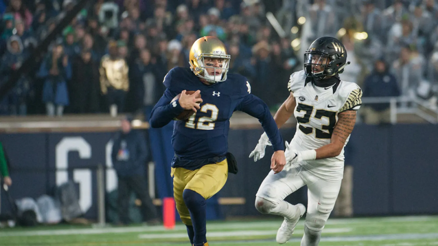 1509835775-6c8ccdda2dd09f9