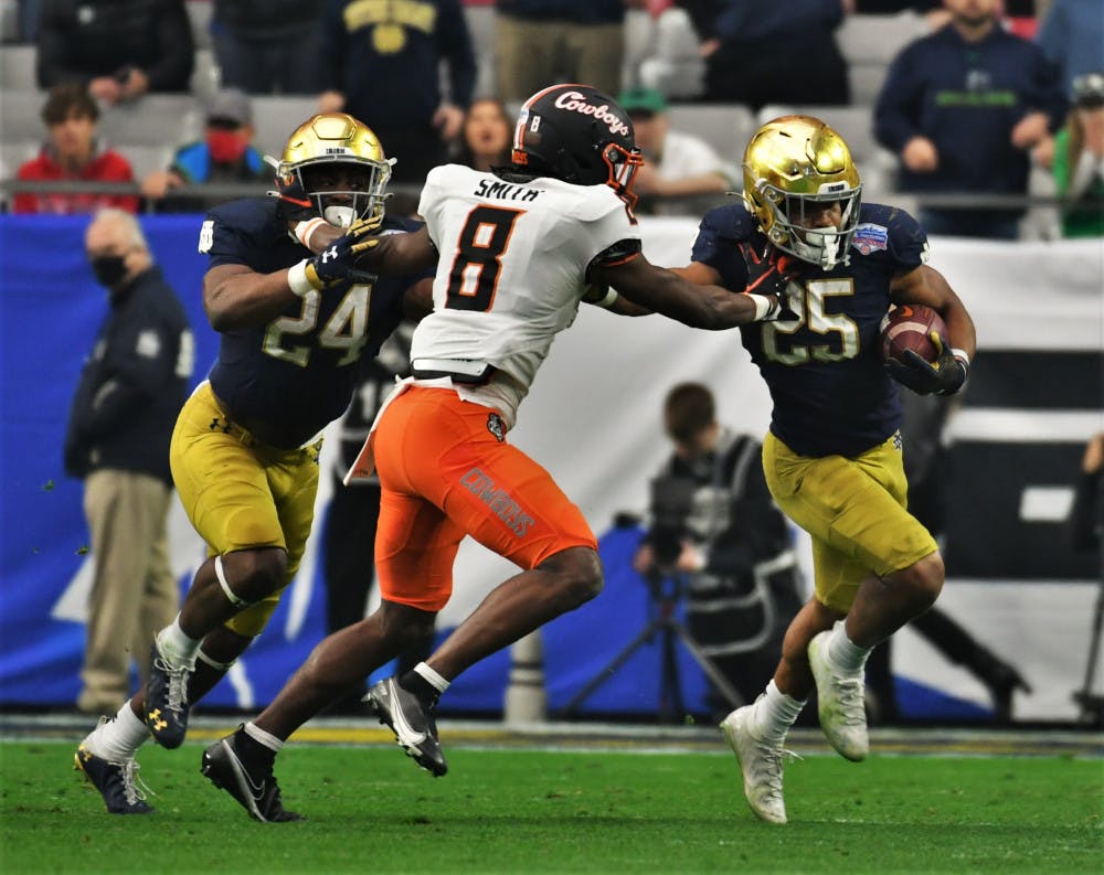 1679403497-15061d3c3c2caa5