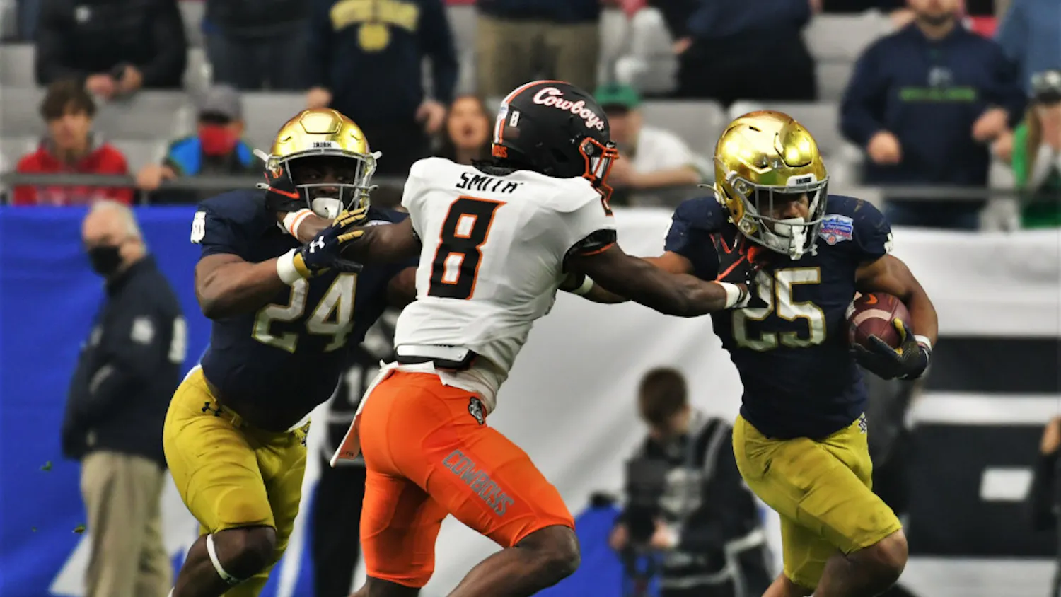 1679403497-15061d3c3c2caa5