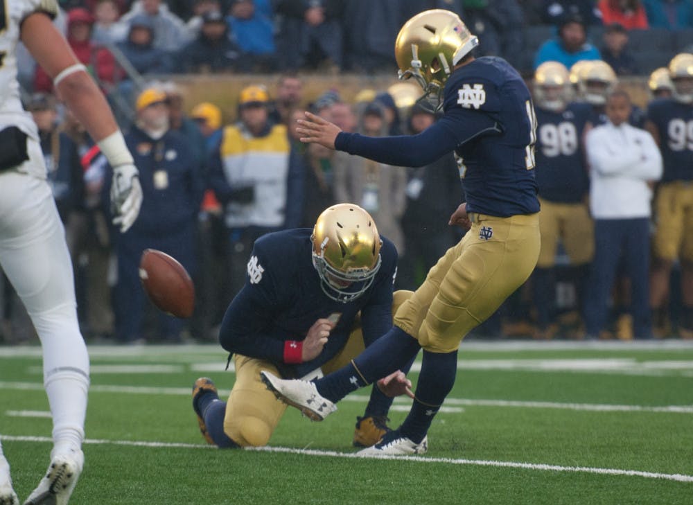 1510838042-623c820c291bbec