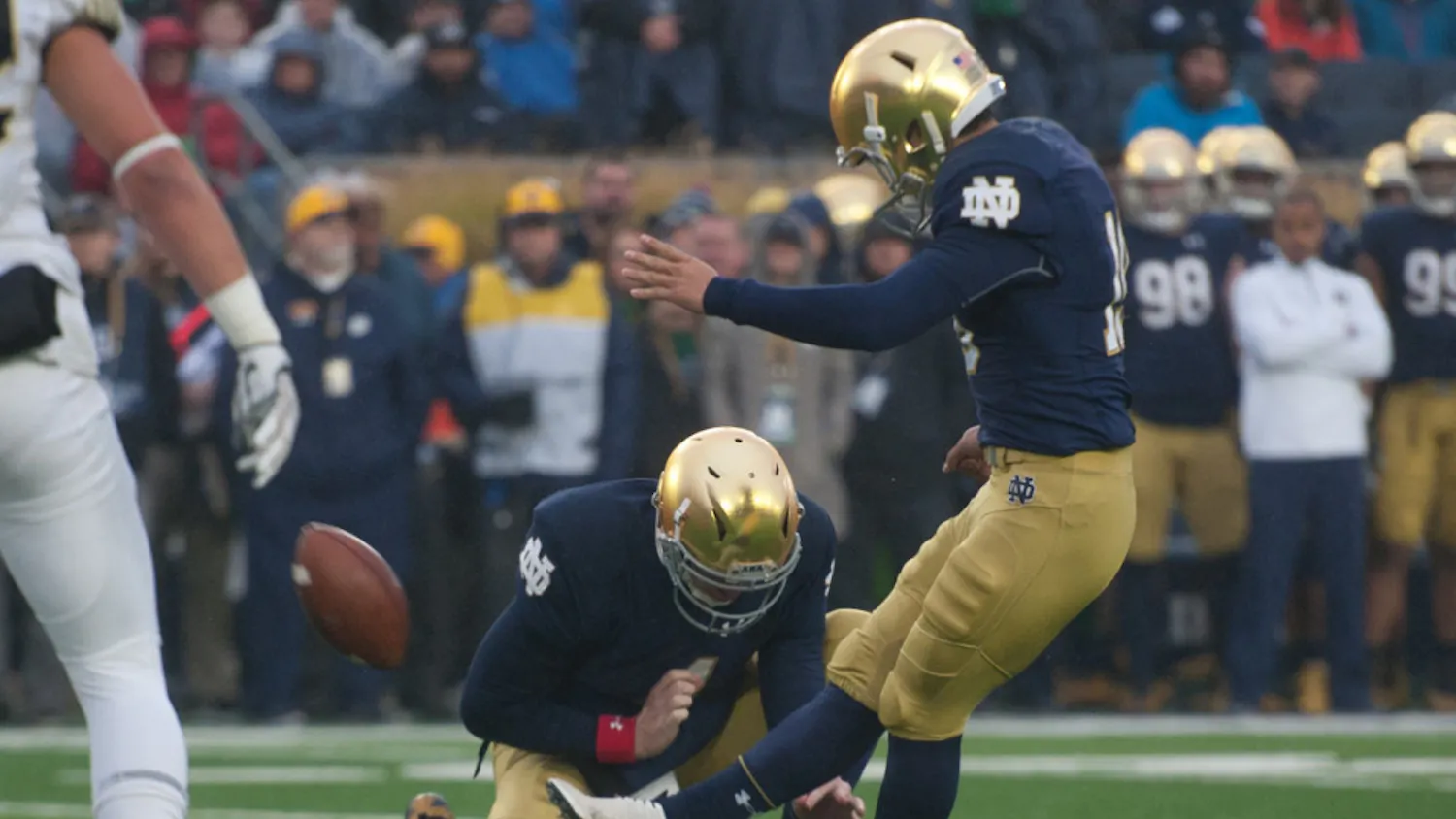 1510838042-623c820c291bbec