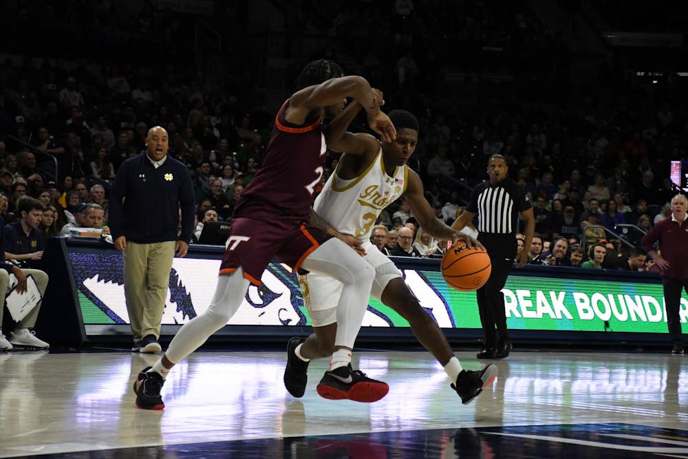 20240210, Gray Nocjar, Joyce Center, Men's Basketball, Virginia Tech-31.jpg