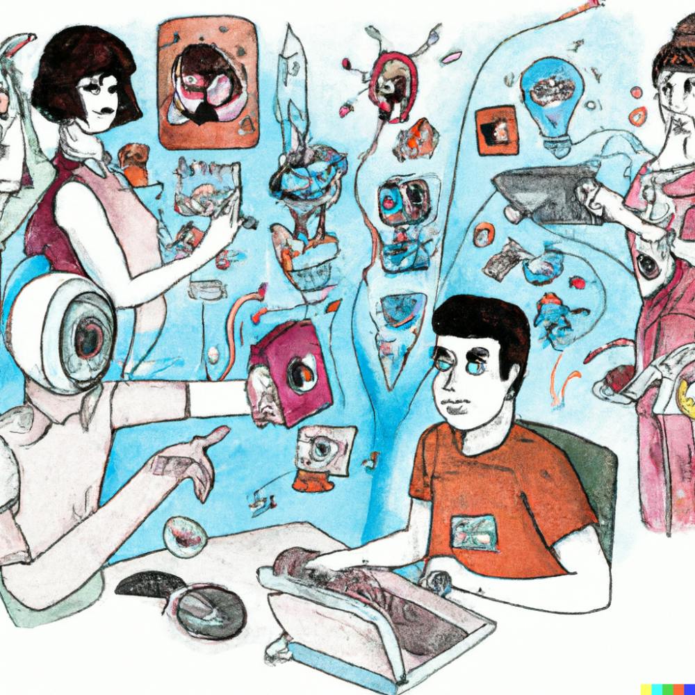 1679407792-1a3fa16d239277c