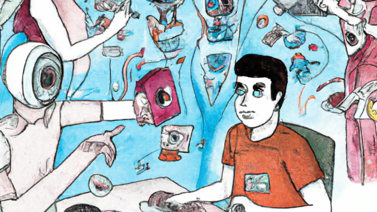 1679407792-1a3fa16d239277c