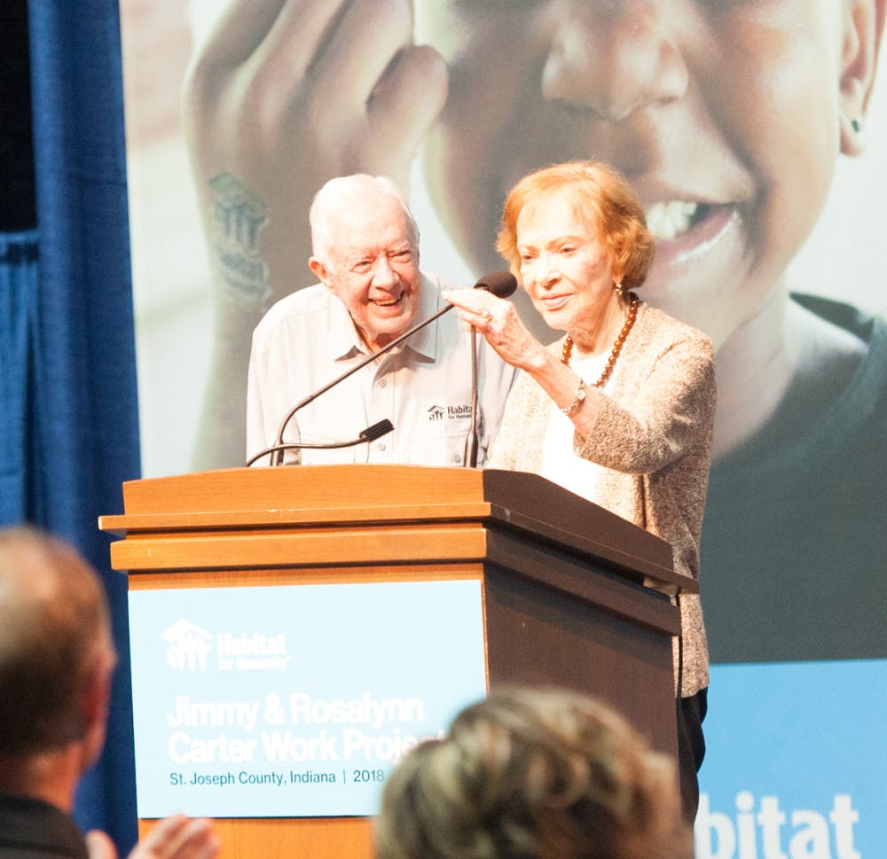 1535324107-aab2f9cab331d19