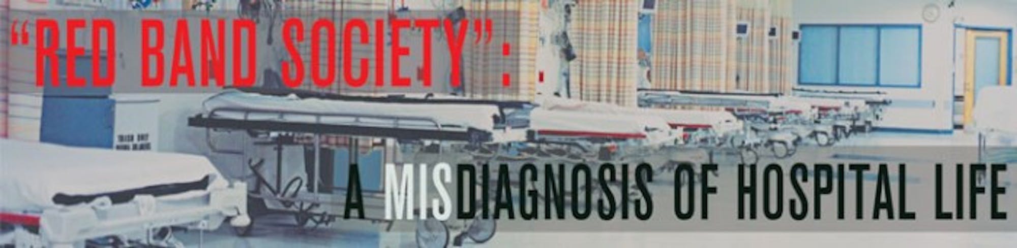 red-band-society-web