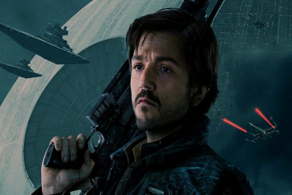 1679404530-9cf19d8611358b3