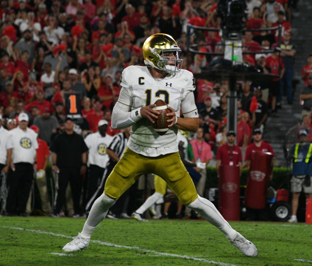 1599608960-55cb2c26e340904