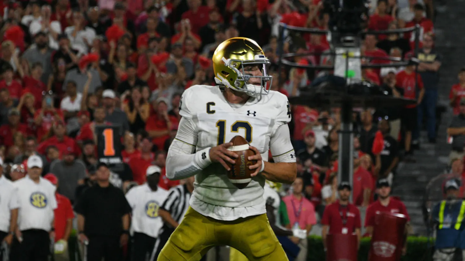 1599608960-55cb2c26e340904