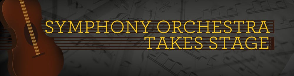 WEBBanner_Orchestra