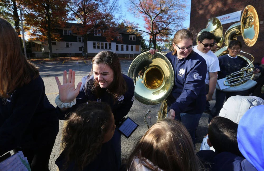 1572306769-2cf9c1c8648d75d