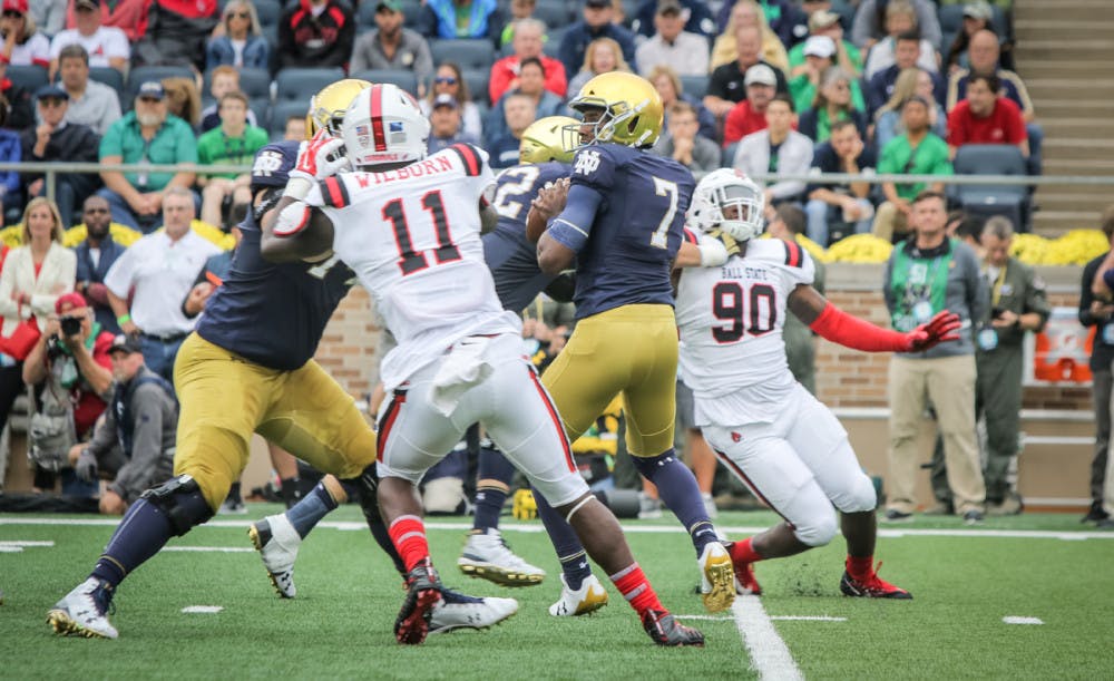 1536498174-6a336b3545cf81b