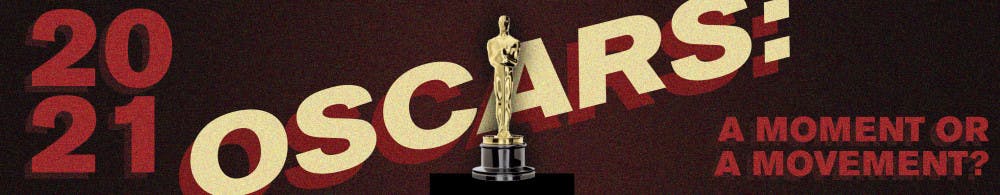 1616013440-ae11a66f75a21e7