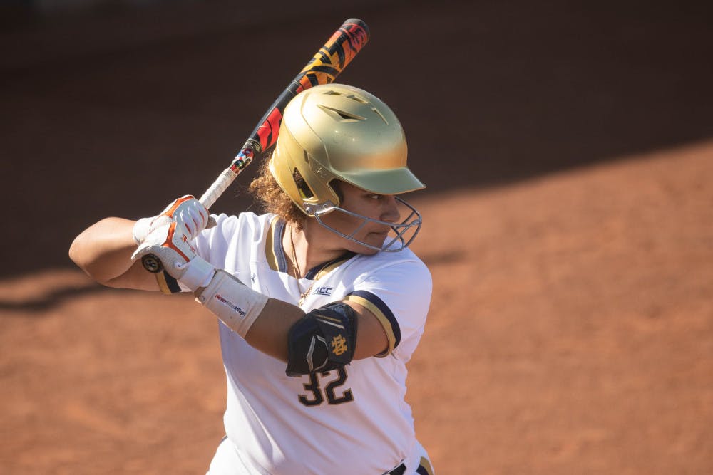 1681389197-0acd547fe36c6f0