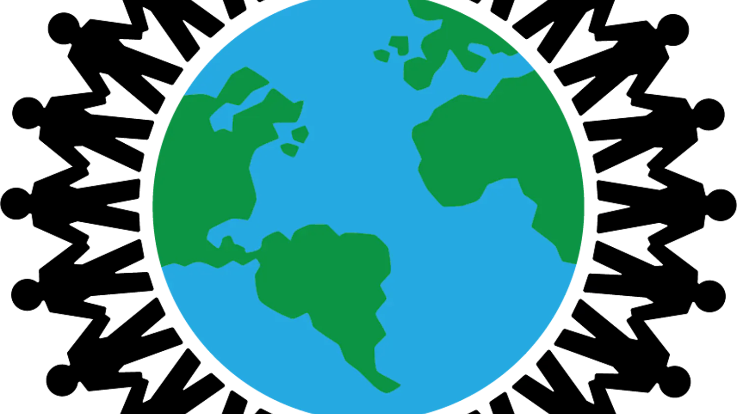 1620244303-9a1200806d81bf1