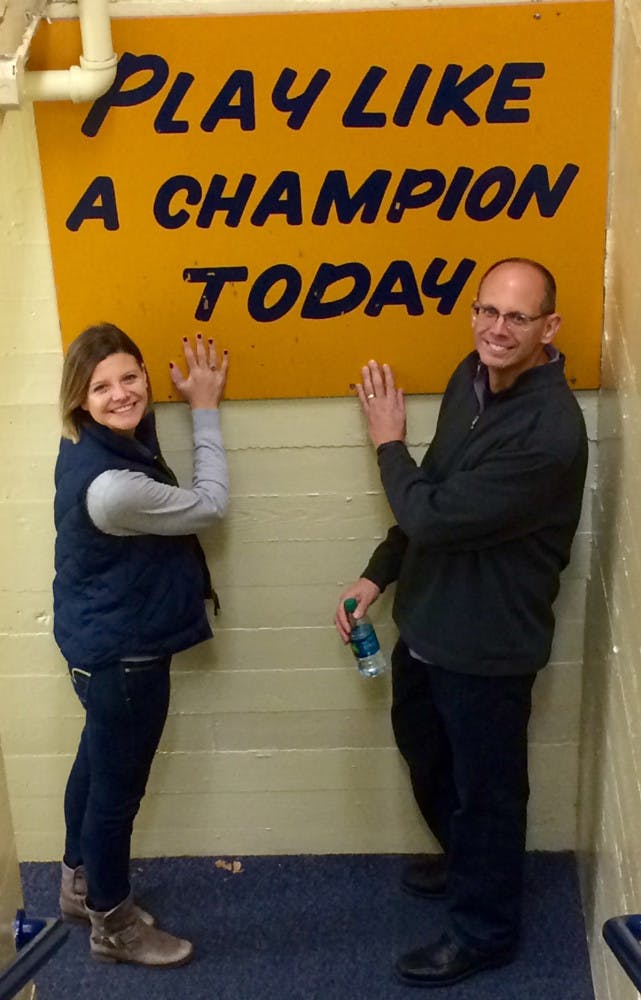 1447027192-20ddd691db33587