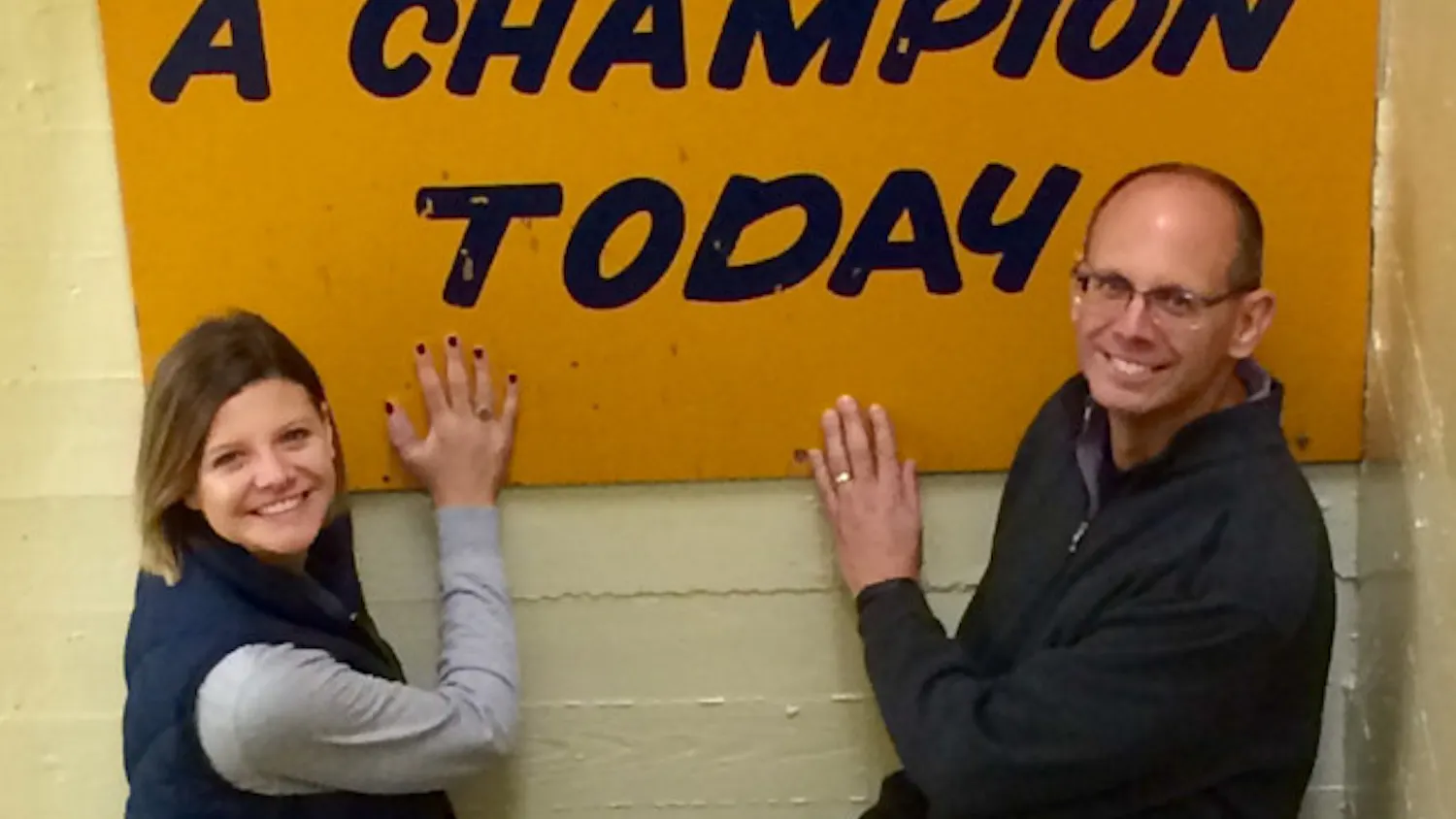 1447027192-20ddd691db33587