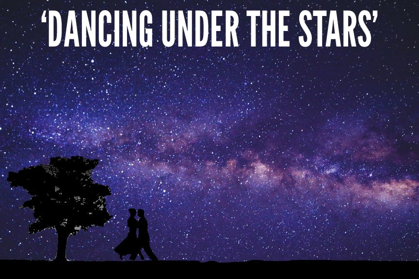 1681853687-a0344034d30a1fe