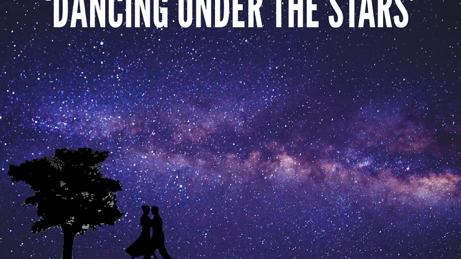 1681853687-a0344034d30a1fe