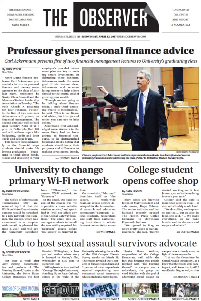 1491973034-5e551ea54be1579