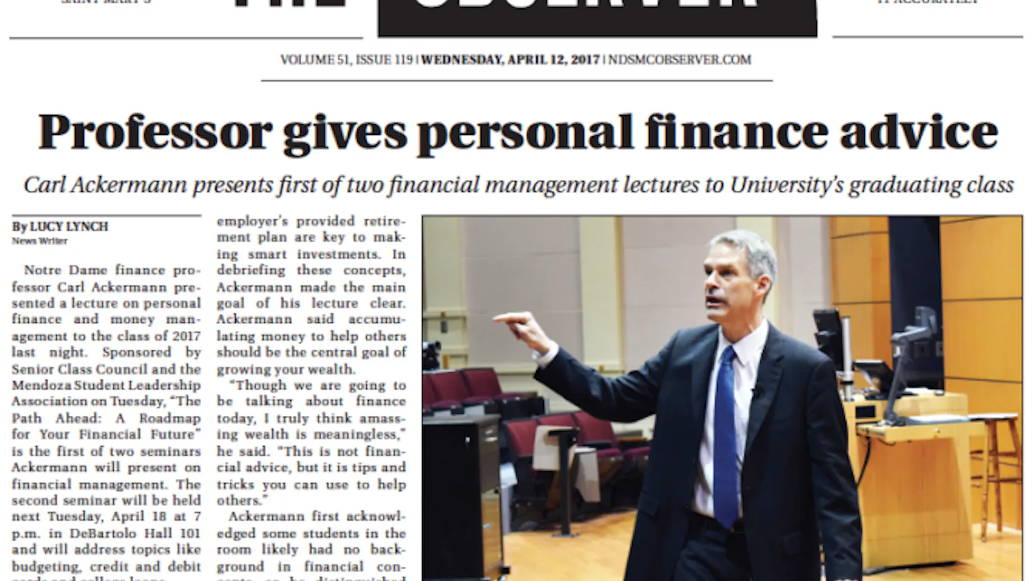 1491973034-5e551ea54be1579