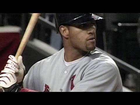 1675347358-cfcd208495d565e