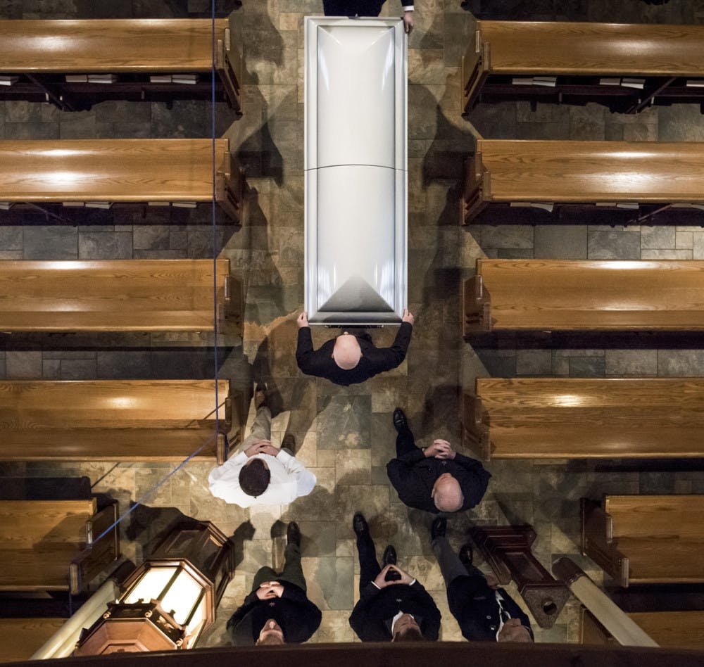 1425445598-95bbfc32f3efea3