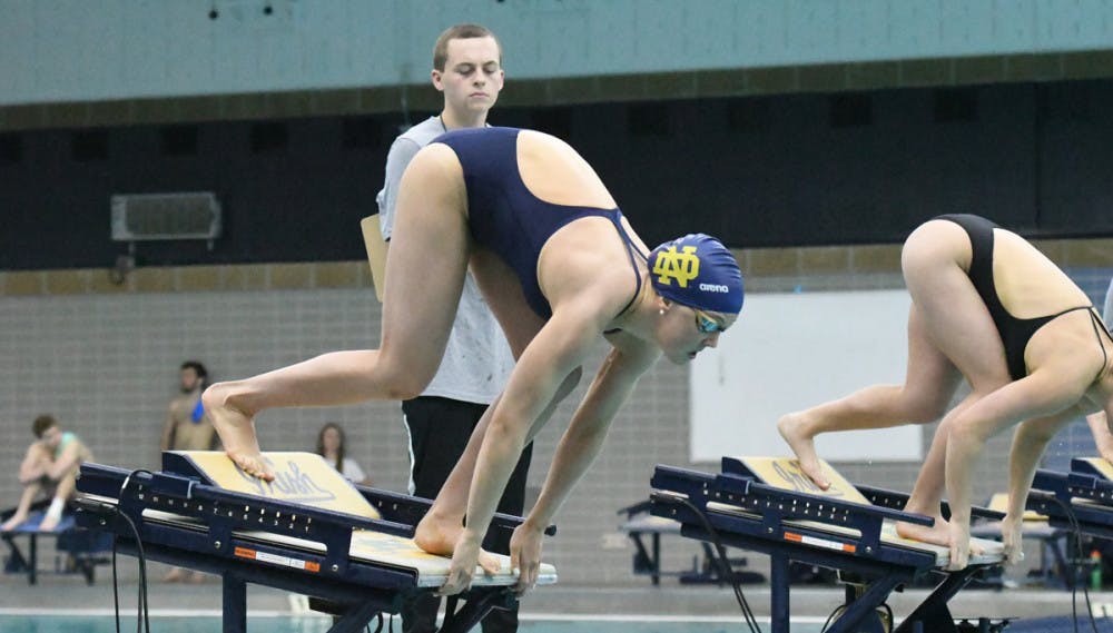 1581550414-a0aa4bdfb1155bb