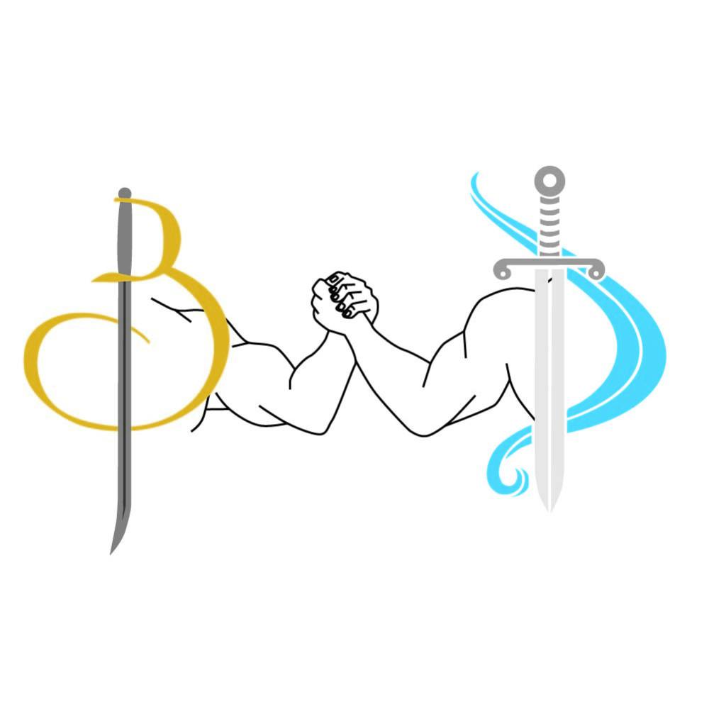 1599672748-4c5e347b0301fc7