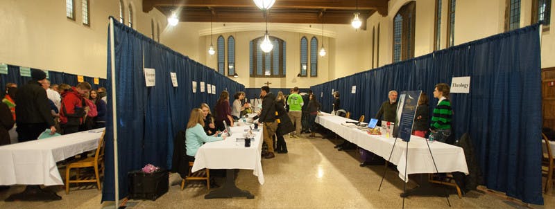 majors-night-zach-llorens