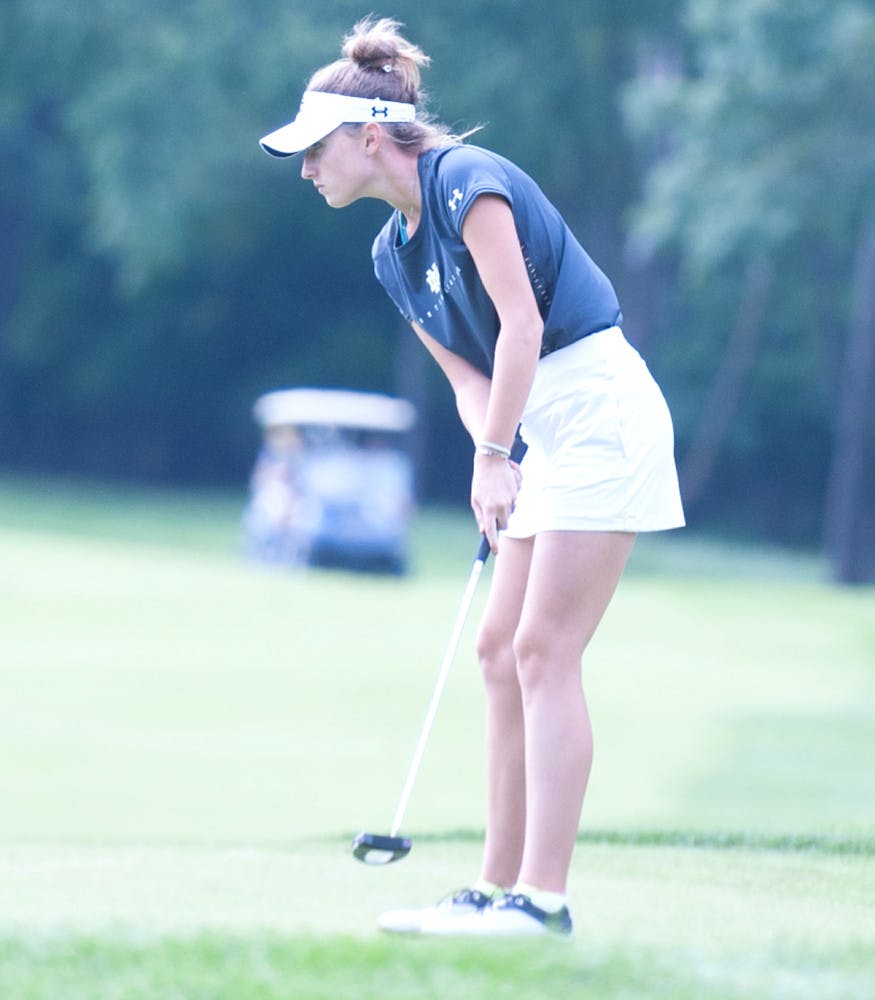 1538963548-bd09de8d66b02fe