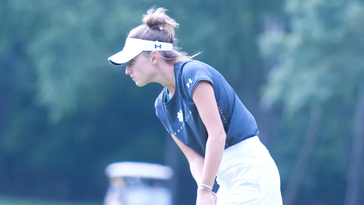 1538963548-bd09de8d66b02fe