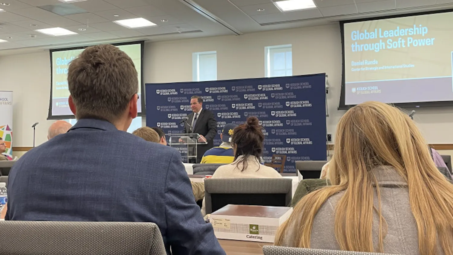 1680636212-7ce84f738ba25f3