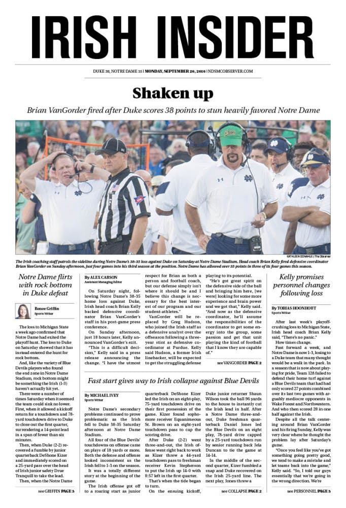 1474855343-8f319516284a368