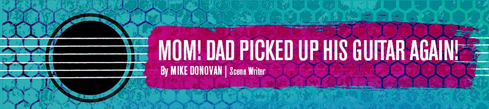 1476053043-14d04dd61898e1f