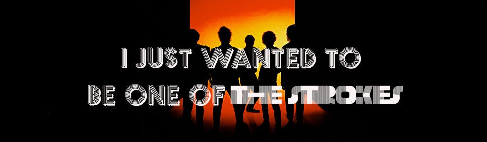 1587072471-b5c1cae6558ef28