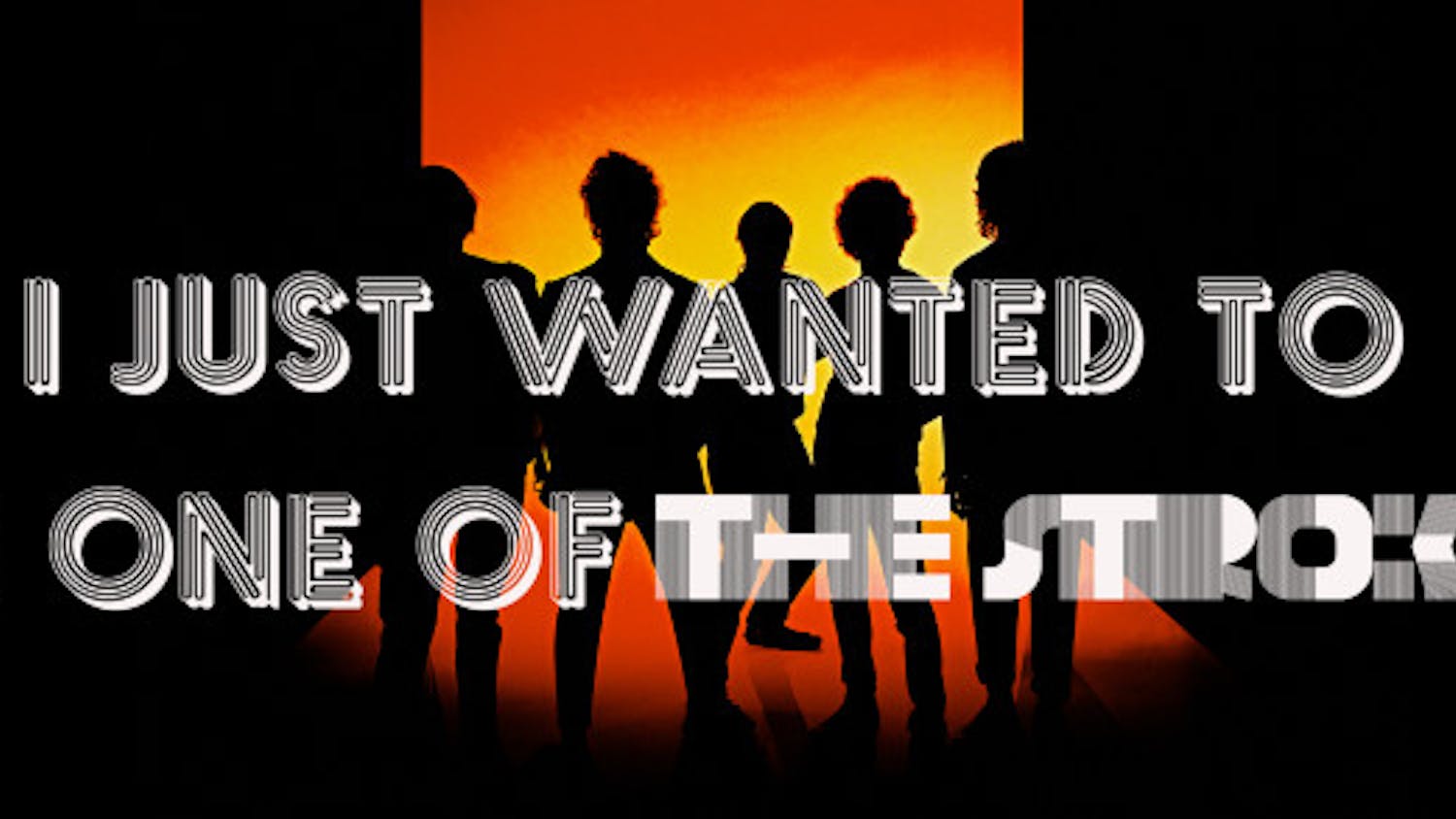 1587072471-b5c1cae6558ef28