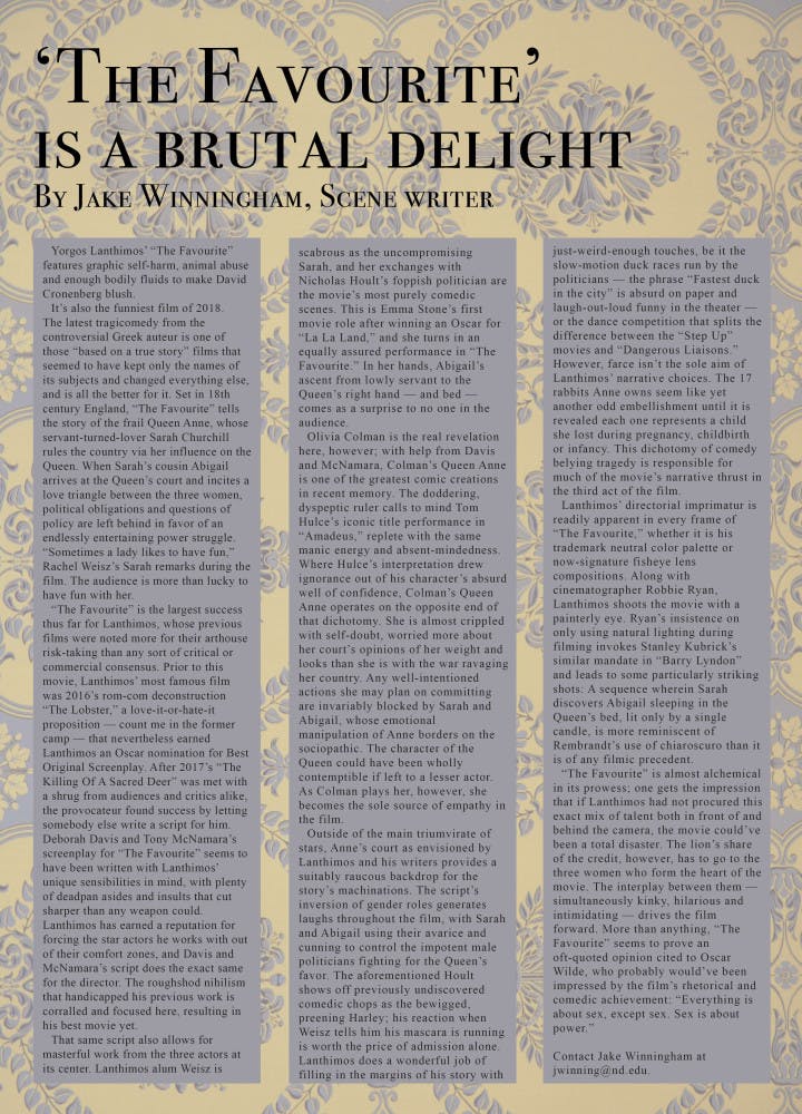 1547584828-6706ef143f8ce35